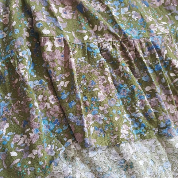 Top - Picture 6 of 6